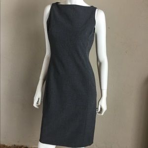 Guess Collection dress